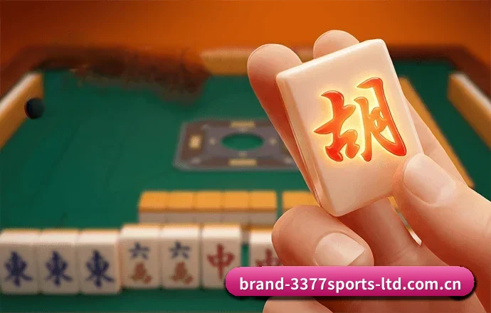 平台简介 - 体育资讯内容服务 | 3377 SPORTS